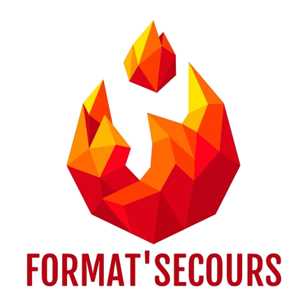 FORMAT'SECOURS